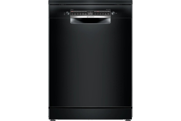 Посудомоечная машина Bosch SMS4IMB62Q