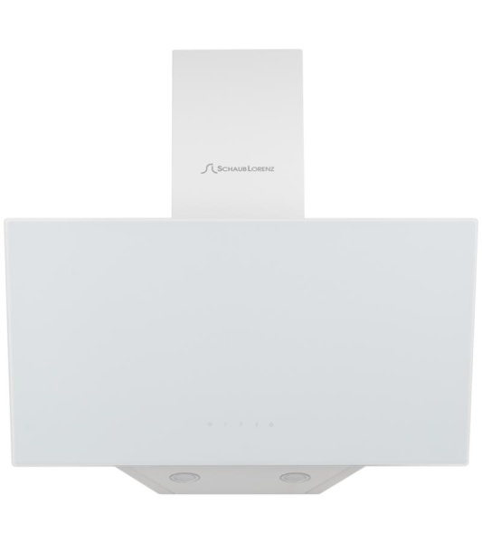 Вытяжка Schaub Lorenz SLD DL6128