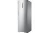 Морозильная камера Haier H3F-295SAA