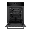 Шкаф духовой электрический MAUNFELD EOEM519PB2