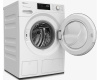 Стиральная машина Miele WWG 880 WCS