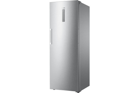 Морозильная камера Haier H3F-295SAA