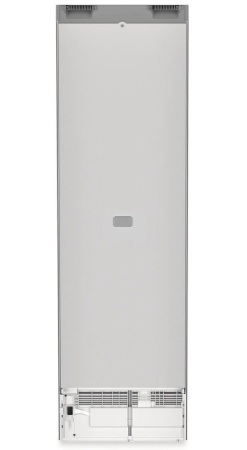 Двухкамерный холодильник Liebherr CNgbc 5723-22 001