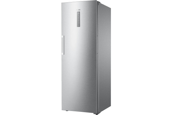 Морозильная камера Haier H3F-295SAA