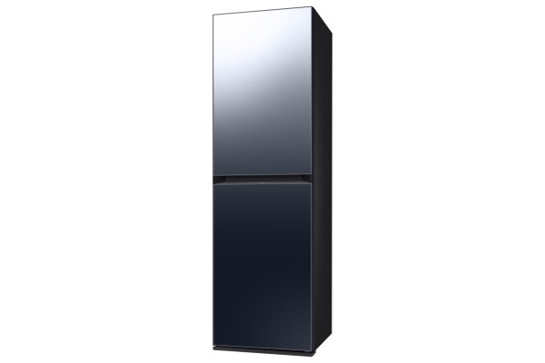 Паровой шкаф Samsung DF24CB9900CRLP