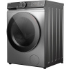 Стирально-сушильная машина Toshiba TWD-BM110GF4RU(SK)