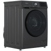 Стиральная машина Бирюса WM-SL1014/15 M