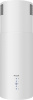 Вытяжка Weissgauff Tubus 1402 Island White