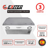Вытяжка кухонная EXITEQ EX-1176