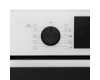 Электрический духовой шкаф DeLonghi DEO 755 BB MARTINA