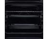 Духовой шкаф Graude BK 60.1 WM