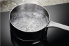 Варочная панель Electrolux IPE8492KF
