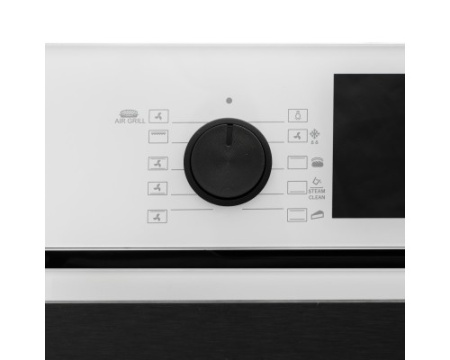 Электрический духовой шкаф DeLonghi DEO 755 BB MARTINA