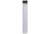 Сушильная машина Samsung WF8000R (Diamond Drum) DV16T8520BV/LP