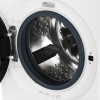 Стиральная машина Hotpoint WH 9490 VWX