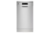 Посудомоечная машина Electrolux ESS43210SX