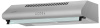 Вытяжка Maunfeld MP 360-1 INOX Ln