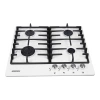 Варочная поверхность NORDFROST HS 6043 W