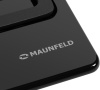 Газовая варочная панель Maunfeld EGHE.43.33CB/G