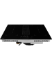 Индукционная варочная поверхность HIBERG с вытяжкой i8-VM8 B (80см, инверторная)