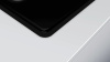 Варочная панель Bosch PGH6B6O92R