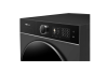 Стиральная машина Hisense WD5I8043BBF