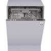 Встраиваемая посудомоечная машина Electrolux EES48400L