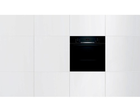 Электрический духовой шкаф Bosch HBF534EB0R