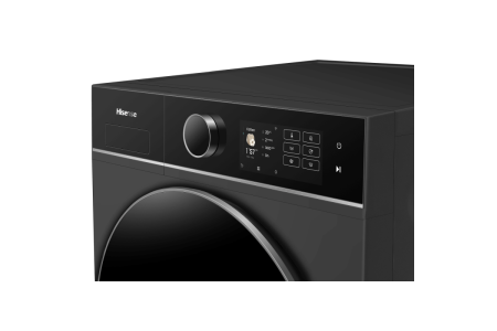 Стиральная машина Hisense WD5I8043BBF