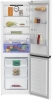 Холодильник Beko B3R0CNK362HW