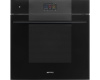 Духовой шкаф Smeg SOP6104S2PB3