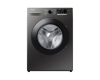 Стиральная машина Samsung WW80AAS22AX/LD