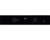 Духовой шкаф Electrolux EZF5C50Z
