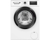 Стиральная машина Bosch WAN2420KPL