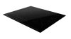 Варочная панель Teka TBC 64010 TTC BLACK
