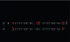 Варочная панель AEG IKB64410FB