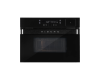 Духовой шкаф HIBERG MS-VM 5115 B SMART
