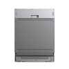 Посудомоечная машина Lex PM 6073N A Premium