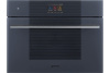 Духовой шкаф Smeg SO4104S4PG
