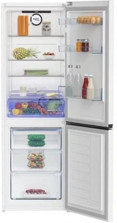 Холодильник Beko B3R0CNK362HW