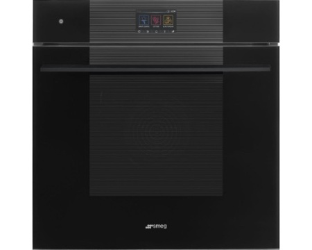 Духовой шкаф Smeg SOP6104S2PB3