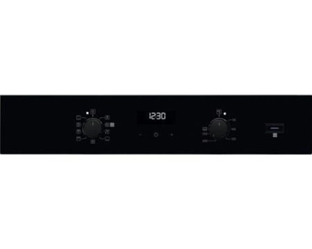 Духовой шкаф Electrolux EZF5C50Z