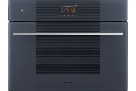 Духовой шкаф Smeg SO4104S4PG