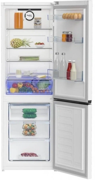 Холодильник Beko B3R0CNK362HW