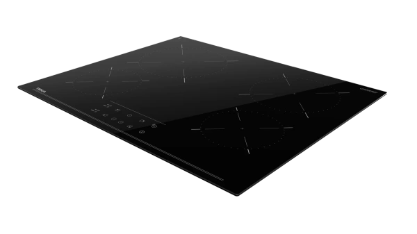 Варочная панель Teka TBC 64010 TTC BLACK