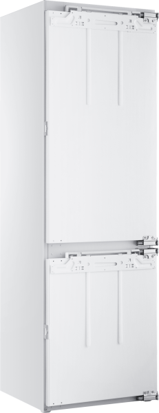 Встраиваемый холодильник Haier BCFT629TWRU