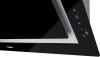 Вытяжка Teka DLV 98660 TOS BLACK