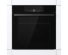 Духовой шкаф Gorenje BPS6747A06BG