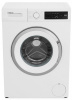 Стиральная машина Scandilux LM1T5011