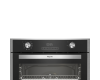 Духовой шкаф Hotpoint FE9 831 JSH IX